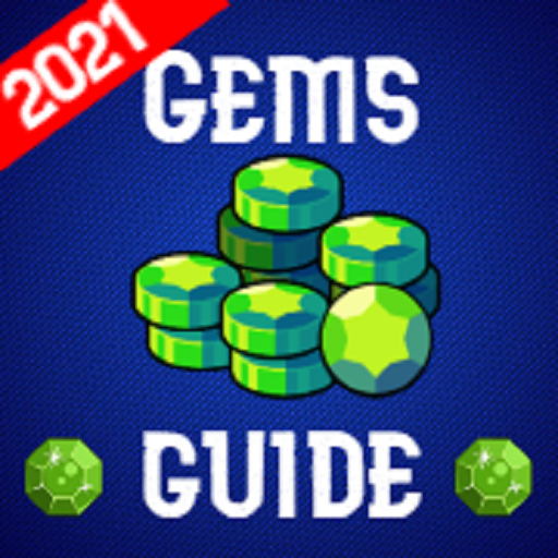 Gems guide and tips