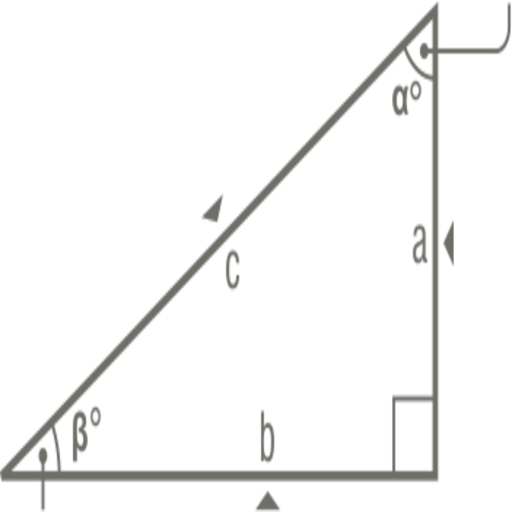 Pythagorean Calc