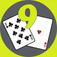 Lucky 9 Card Game: Single Play