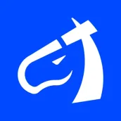 Clabel trade