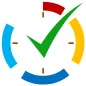 Bill, Payment & Task Reminder