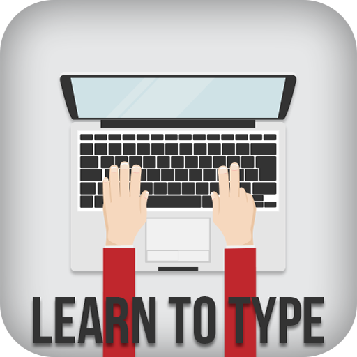 Learn to Type