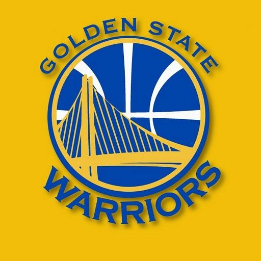 Golden State Warriors Wallpapers - Free & HD