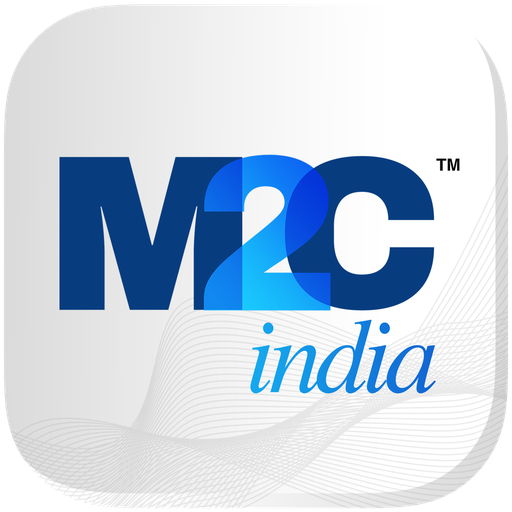 M2C India - Buy directly from 
