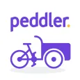 Peddler Rider