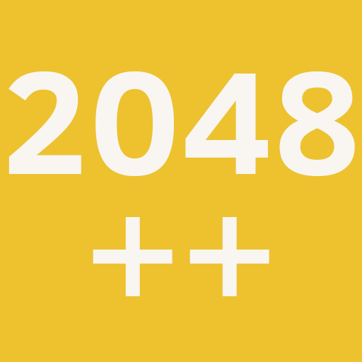 2048++