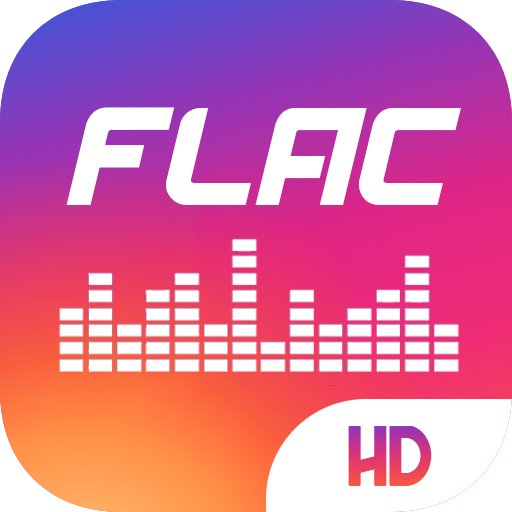 FLAC to MP3 Converter