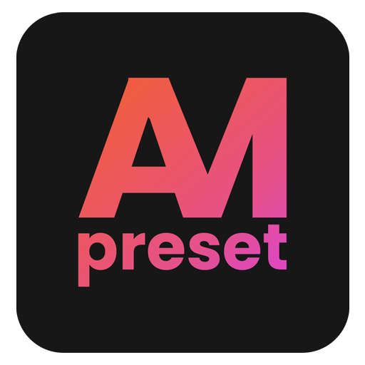 Preset AM (Beta)