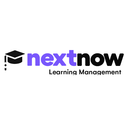 NextNow Academy