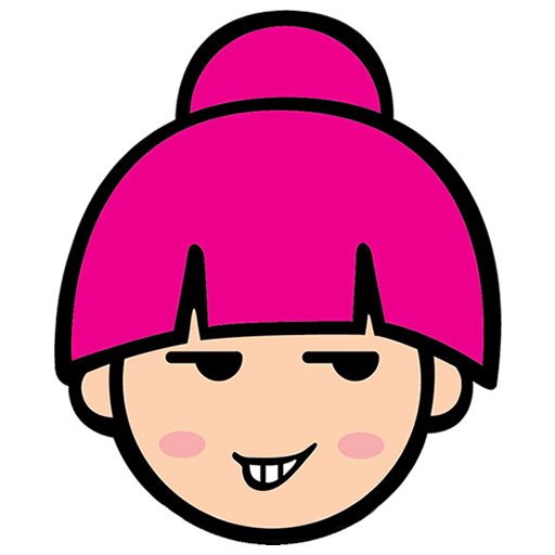 JAG - Watch Ads Earn Rewards