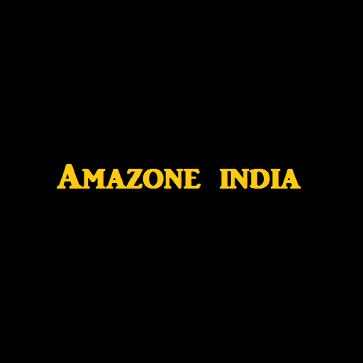 Amazone India