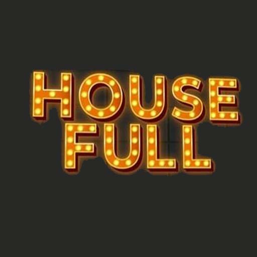 House Full