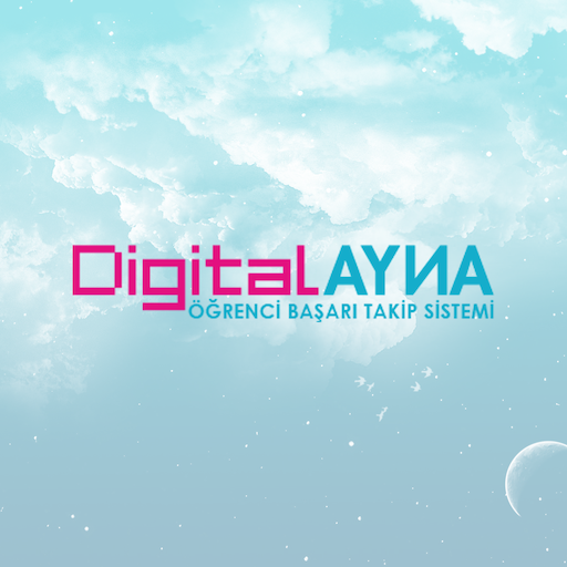 DigitalAyna