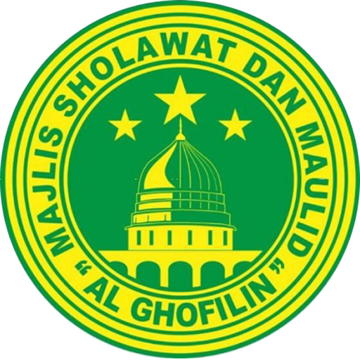 Al Ghofilin