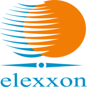 Elexxon