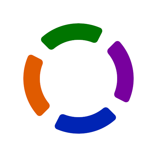Circular UFRN