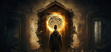 13:ORIGIN - Chapter One