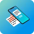 Kağıt Tarayıcı, OCR PDF Taray