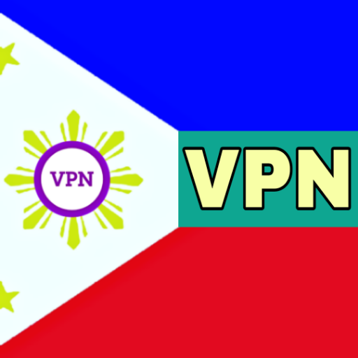 VPN Filipina: VPN Tanpa Batas