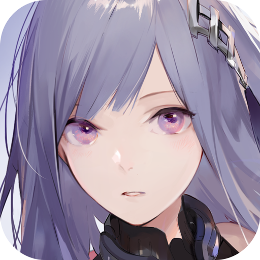 機動戦隊アイアンサーガ