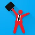 Payroll Manager