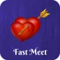 Fast Meet