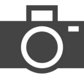 Smart Cam app