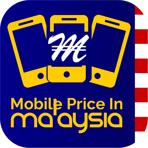 Mobile Prices in Malaysia