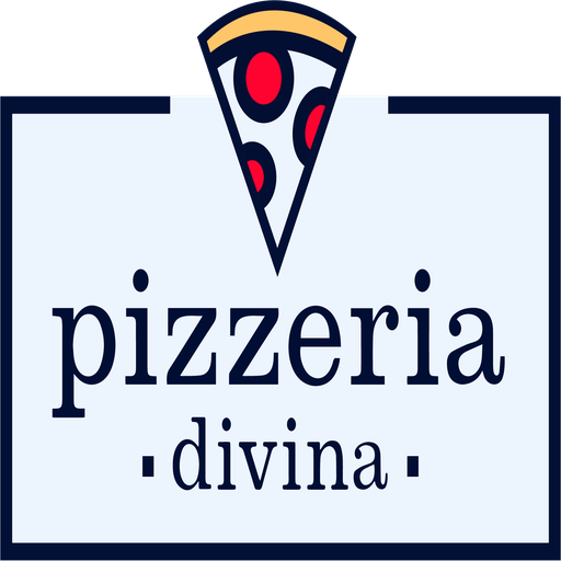 Pizzeria Divina