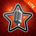 StarMaker Lite: Hát Karaoke