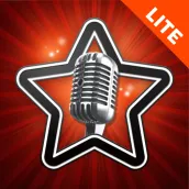 StarMaker Lite 卡拉OK - 熱門歌曲輕鬆唱
