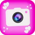 Beauty Makeup Plus - AI Photo