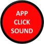 App Click Sound