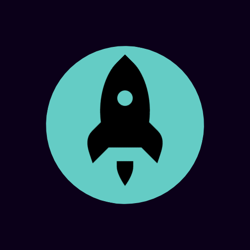 One Connect - Secure VPN