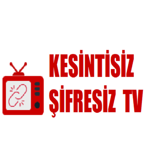 Kesintisiz - Şifresiz Tv