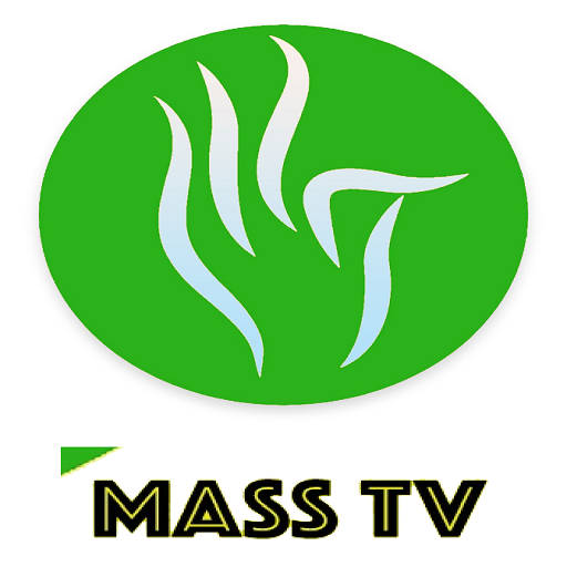 Mass Tv