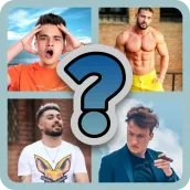 Ghiceste Youtuberul Roman