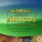 Manual de Estudios Bíblicos