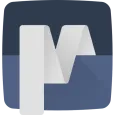 Далимо MTrade
