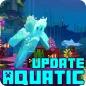 Update Aquatic Mod