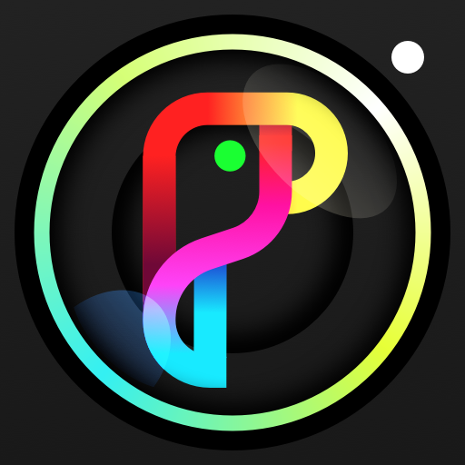 AI Photo Editor - DoFoto