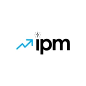 IPM UIP JBB