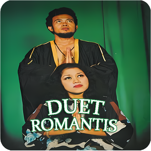 Duet Rhoma Irama Rita Sugiarto