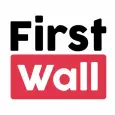 FirstWall - India's Talent Video Community
