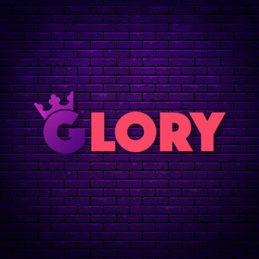 Glory Wheel Online