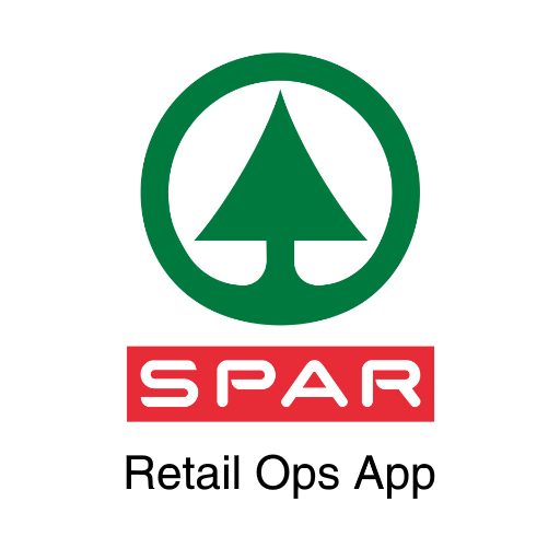 SPAR Retail Ops App