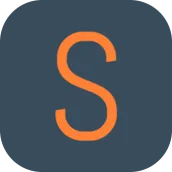 Sterling VDR