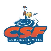 CSF Couriers