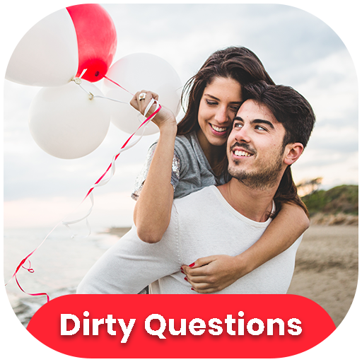 Dirty Question to ask : Dual mean Naughty Question