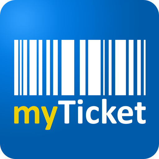 myTicket